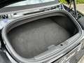 Audi TT Roadster 2.0 TFSI S-Line Leather Bang & Olufsen Noir - thumbnail 7