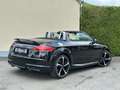 Audi TT Roadster 2.0 TFSI S-Line Leather Bang & Olufsen Noir - thumbnail 22