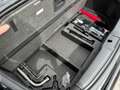 Audi TT Roadster 2.0 TFSI S-Line Leather Bang & Olufsen Noir - thumbnail 6