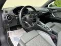 Audi TT Roadster 2.0 TFSI S-Line Leather Bang & Olufsen Noir - thumbnail 3