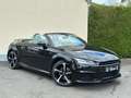 Audi TT Roadster 2.0 TFSI S-Line Leather Bang & Olufsen Noir - thumbnail 24