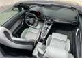 Audi TT Roadster 2.0 TFSI S-Line Leather Bang & Olufsen Noir - thumbnail 17