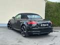 Audi TT Roadster 2.0 TFSI S-Line Leather Bang & Olufsen Noir - thumbnail 5