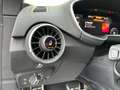 Audi TT Roadster 2.0 TFSI S-Line Leather Bang & Olufsen Noir - thumbnail 15