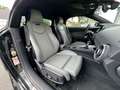 Audi TT Roadster 2.0 TFSI S-Line Leather Bang & Olufsen Noir - thumbnail 4