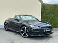 Audi TT Roadster 2.0 TFSI S-Line Leather Bang & Olufsen Noir - thumbnail 1