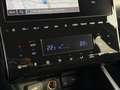Hyundai TUCSON 1,6 T-GDI 4WD 48V Prestige Line DCT Weiß - thumbnail 16