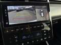 Hyundai TUCSON 1,6 T-GDI 4WD 48V Prestige Line DCT Weiß - thumbnail 18