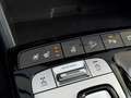 Hyundai TUCSON 1,6 T-GDI 4WD 48V Prestige Line DCT Weiß - thumbnail 14