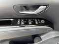 Hyundai TUCSON 1,6 T-GDI 4WD 48V Prestige Line DCT Weiß - thumbnail 10
