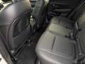 Hyundai TUCSON 1,6 T-GDI 4WD 48V Prestige Line DCT Weiß - thumbnail 7