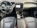 Hyundai TUCSON 1,6 T-GDI 4WD 48V Prestige Line DCT Weiß - thumbnail 8