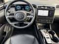 Hyundai TUCSON 1,6 T-GDI 4WD 48V Prestige Line DCT Weiß - thumbnail 9