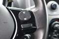 Peugeot 108 1.0 e-VTi Active | Automaat | 5drs. | Airco | Wit - thumbnail 16