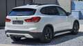 BMW X1 PHEV 1.5iA xDrive25e OPF Blanc - thumbnail 2