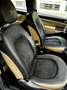 Lancia Ypsilon 1.4 8v Platinum ecochic Gpl Nero - thumbnail 8