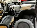 Lancia Ypsilon 1.4 8v Platinum ecochic Gpl Nero - thumbnail 5