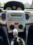 Lancia Ypsilon 1.4 8v Platinum ecochic Gpl Nero - thumbnail 4