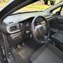 Citroen C3 Citroën C3 1.2 PureTech 83 CV S&S Shine Zwart - thumbnail 10