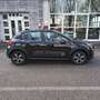 Citroen C3 Citroën C3 1.2 PureTech 83 CV S&S Shine Zwart - thumbnail 8