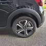 Citroen C3 Citroën C3 1.2 PureTech 83 CV S&S Shine Zwart - thumbnail 9
