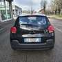 Citroen C3 Citroën C3 1.2 PureTech 83 CV S&S Shine Zwart - thumbnail 5