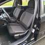 Citroen C3 Citroën C3 1.2 PureTech 83 CV S&S Shine Zwart - thumbnail 13