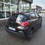 Citroen C3 Citroën C3 1.2 PureTech 83 CV S&S Shine Zwart - thumbnail 6