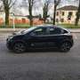 Citroen C3 Citroën C3 1.2 PureTech 83 CV S&S Shine Zwart - thumbnail 7