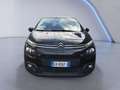 Citroen C3 Citroën C3 1.2 PureTech 83 CV S&S Shine Zwart - thumbnail 2