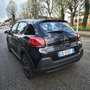 Citroen C3 Citroën C3 1.2 PureTech 83 CV S&S Shine Zwart - thumbnail 4