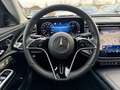 Mercedes-Benz E 300 de 4MATIC T-Modell All-Terrain mit EQ Hybrid Weiß - thumbnail 9