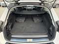 Mercedes-Benz E 300 de 4MATIC T-Modell All-Terrain mit EQ Hybrid Weiß - thumbnail 15