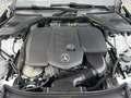 Mercedes-Benz E 300 de 4MATIC T-Modell All-Terrain mit EQ Hybrid Weiß - thumbnail 22