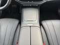 Mercedes-Benz E 300 de 4MATIC T-Modell All-Terrain mit EQ Hybrid Weiß - thumbnail 17