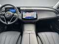 Mercedes-Benz E 300 de 4MATIC T-Modell All-Terrain mit EQ Hybrid Weiß - thumbnail 8
