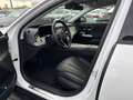 Mercedes-Benz E 300 de 4MATIC T-Modell All-Terrain mit EQ Hybrid Weiß - thumbnail 12