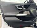 Mercedes-Benz E 300 de 4MATIC T-Modell All-Terrain mit EQ Hybrid Weiß - thumbnail 11