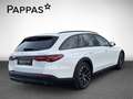 Mercedes-Benz E 300 de 4MATIC T-Modell All-Terrain mit EQ Hybrid Weiß - thumbnail 6