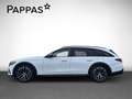 Mercedes-Benz E 300 de 4MATIC T-Modell All-Terrain mit EQ Hybrid Weiß - thumbnail 7