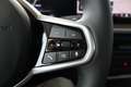 BMW i4 eDrive40 M Sport Edition | M Sportpakket Pro | Sch Grijs - thumbnail 15