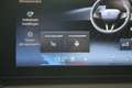 BMW i4 eDrive40 M Sport Edition | M Sportpakket Pro | Sch Grijs - thumbnail 19
