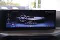 BMW i4 eDrive40 M Sport Edition | M Sportpakket Pro | Sch Grijs - thumbnail 18
