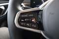 BMW i4 eDrive40 M Sport Edition | M Sportpakket Pro | Sch Grijs - thumbnail 14