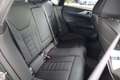BMW i4 eDrive40 M Sport Edition | M Sportpakket Pro | Sch Grijs - thumbnail 8