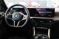 BMW i4 eDrive40 M Sport Edition | M Sportpakket Pro | Sch Grijs - thumbnail 11