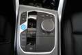 BMW i4 eDrive40 M Sport Edition | M Sportpakket Pro | Sch Grijs - thumbnail 21