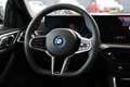 BMW i4 eDrive40 M Sport Edition | M Sportpakket Pro | Sch Grijs - thumbnail 12