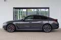 BMW i4 eDrive40 M Sport Edition | M Sportpakket Pro | Sch Grijs - thumbnail 5