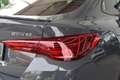 BMW i4 eDrive40 M Sport Edition | M Sportpakket Pro | Sch Grijs - thumbnail 4